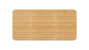 Utensilio de cocina de forma cuadrada, Acacia rectangular de madera de tabla de cortar, tabla de carnicero de último diseño Natural para cortar hecho a mano - Product Image 5