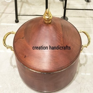 Vente à chaud, design unique, nouveauté, chauffe-plats pour la maison et l'hôtel - Product Image 5