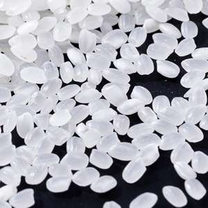 ข้าวซูชิ Japonica ข้าวเมล็ดสั้นพรีเมี่ยมจากเวียดนาม-วา (+ 84) 813623970 - Product Image 1