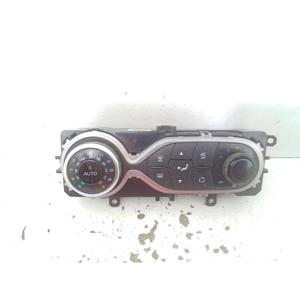 CONTROLLI CLIMATICI RENAULT Clio Serie IV 275101414r (12>19) - Product Image 5