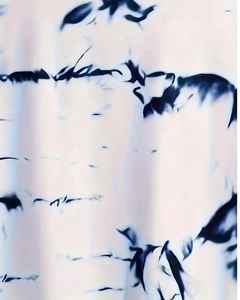 Camiseta clásica de verano con cuello redondo para hombre, Manga corta informal, tela ligera y transpirable para uso diario - Product Image 3