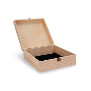 <b>WOODEN</b> BOX Finishing Coustem BEST QUALITY MOVEMENT FUNCTIONAL SLIDING <b>WOODEN</b> BOX FINISHED Providing <b>Wooden</b> <b>Gift</b> Box <b>Wooden</b> - Product Image 6