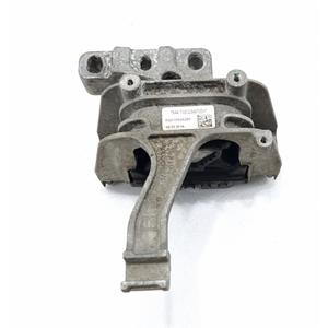 SOPORTE DE MOTOR SEAT León 4ª Serie 5Q0199262BG CZCA Gasolina 1400 (13>) - Product Image 4