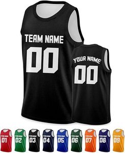 Maillots de basket-ball à manches courtes imprimés sublimés maillots de basket-ball de la meilleure qualité à vendre dans le prix - Product Image 3