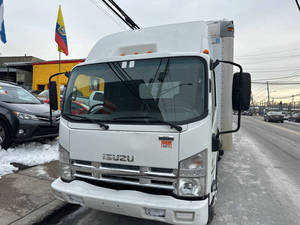 Usado, Grado Industrial, 2012, para Zu N-Q-R LHD con 3 Años de Garantía - Product Image 3