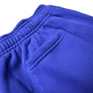 Pantalones Deportivos Holgados para Hombre, Talla Grande, Precio Bajo, Antiestáticos, para Correr, Activos, para Adultos - Product Image 6