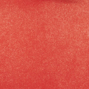 Sudaderas con capucha Sun Fade informales para hombre más vendidas Nuevo diseño MOQ bajo Precio al por mayor Hecho en Pakistán para la temporada de invierno - Product Image 6