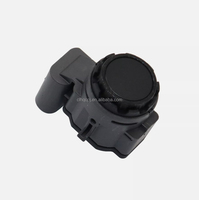 Pour Land rover et Jaguar T4N22198 T2R51624 LR140873 LR138716 LR137887 L8B215K859AA L8B215K859CA L8B215K859JA capteur de stationnement