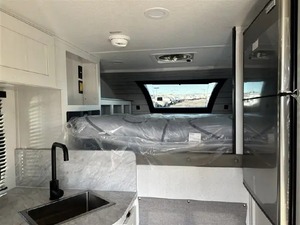 Nuevo F-o-r-e-s-t R-i-v-e-r HRHS-<span class=keywords><strong>750</strong></span> 2026 en venta - Product Image 4