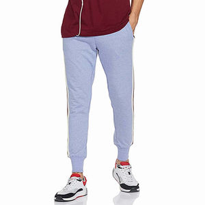 Pantalon de haute qualité pour hommes Design personnalisé avec logo Style décontracté léger Meilleur matériau Marque privée Prix sain et bon marché - Product Image 1