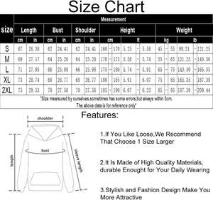 Sudadera con capucha extragrande con lavado ácido para mujeres de talla grande Sudaderas con capucha y sudaderas para mujer - Product Image 5