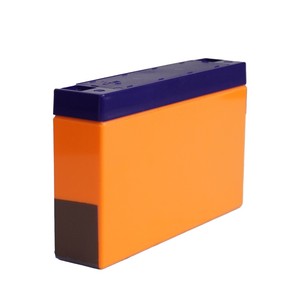Boîtier de batterie industriel le plus vendu Fabrication de produits en plastique OEM/ODM sur demande du Vietnam - Product Image 2