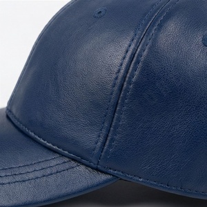 Gorra de Hip Hop Ajustable con Visera Plana, Gorras de Béisbol con Logotipo Personalizado, Colores Brillantes, Gorras de Moda, Gorra Snapback - Product Image 5