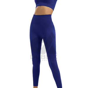 Ensemble de yoga pour femmes, best-seller, vêtements de sport tendance, vêtements de sport de haute qualité, confortables, vêtements de sport de qualité supérieure, meilleur prix en ligne - Product Image 2