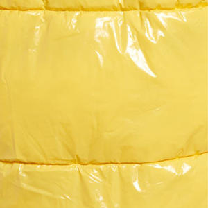 Chaquetas Acolchadas Impermeables y Transpirables Más Populares, Chaquetas Acolchadas Personalizadas para Mujer, Ropa de Calle Informal de Invierno - Product Image 6