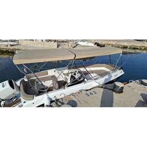 Barcos de Carreras Marinello Eden 590 - Product Image 3