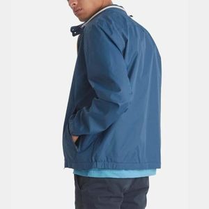 Áo khoác Carroll Shelby <span class=keywords><strong>harrington</strong></span> - Product Image 2