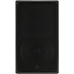 Altavoz Activo RCF KX 45-A de 3200W y 15 Pulgadas de 2 Vías con Controlador de Alta Frecuencia Neo de 4 Pulgadas en Oferta - Product Image 1