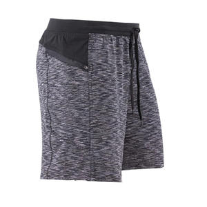 Custom Manufacturer'<b>s</b> Summer <b>Men's</b> Gym <b>Shorts</b> High Street Printed XS-XXS Terry Fleece Mesh Outdoor Solid Colors Eco-Friendly - Product Image 1