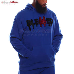 Chándal de lujo con diamantes de imitación para hombre con forro suave y brillo brillante para eventos de moda Chándal de moda para hombre con diamantes de imitación - Product Image 3