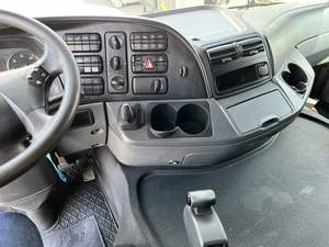 เมอร์เซเดส-เบนซ์ แอคทรอส 2544 ลิตร 6x2 ปี 2011 - Product Image 6