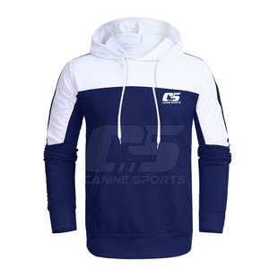 Precio al por mayor con la mejor calidad Hombres Chándal Ropa al aire libre Hombres Chándal para ropa de invierno - Product Image 6