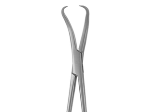 Pinces manuelles IMANS pour la réduction osseuse - Product Image 2