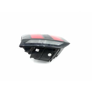 PEUGEOT 5008 (2017>) (17>) LUCE POSTERIORE LED SINISTRA INTEGRATA NELLA PORTELLONE 9811027880 - Product Image 5