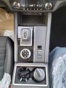 SUPER RAPIDE POUR VÉHICULE D'OCCASION Mitsubishi Outlander SUV Modèle 2.5L Essence Automatique - Product Image 4