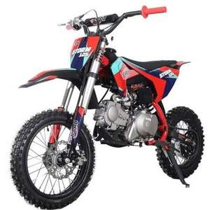 MEILLEURE MOTO CROSS 100% BETA Xtrainer 300X ABORDABLE - Product Image 1