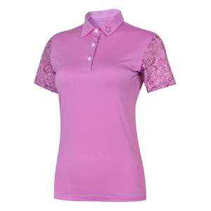 Handee N o Golf Tay Ngn Tm Phi Hoa Vn Tr C - Product Image 1