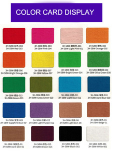 Vente en gros de ruban adhésif élastique pour la physiothérapie du genou, ruban adhésif musculaire athlétique, ruban de kinésiologie pré-coupé pour le sport - Product Image 4