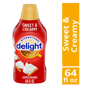 Esaltatore di caffè caramello al caramello alla vaniglia | <span class=keywords><strong>Delizia</strong></span> internazionale - Product Image 3