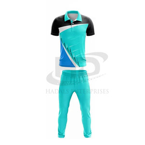 Uniforme de críquet barato al por mayor, uniforme de críquet de alta calidad disponible - Product Image 2