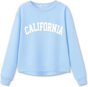 Sudadera de Cuello Redondo para Hombre, Invierno, con Logotipo Personalizado al por Mayor, Impresión Digital, Nuevo Diseño, Servicio OEM, Estilo y Color Personalizados, Mejor Precio - Product Image 1