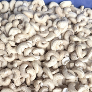 W240 320ผลิตจากเวียดนามผลิตจากเม็ดมะม่วงหิมพานต์ - Product Image 1