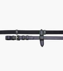 Rênes de course de qualité supérieure pour l'équitation 2026, rênes latérales antidérapantes, accessoires, fabricant, fournisseur, service OEM, vente en gros - Product Image 1