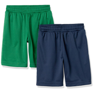 Customized logo <b>Mens</b> Cotton <b>Shorts</b> Sweat <b>Men</b> Fitness Running <b>Short</b> Breathable Gym <b>Shorts</b> Cotton <b>Shorts</b> - Product Image 4
