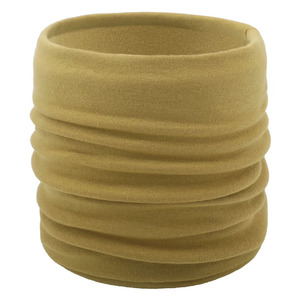 Soft Warm And Breathable <b>Neck</b> <b>Warmer</b> For Outdoor Sports Multifunctional Windproof And Customizable With Your Logo - Product Image 1