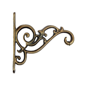 Cintres métalliques en acier à usage multiple pour l'organisation de la maison, de la cuisine, de la salle de séjour et du nettoyage des vêtements. - Product Image 4