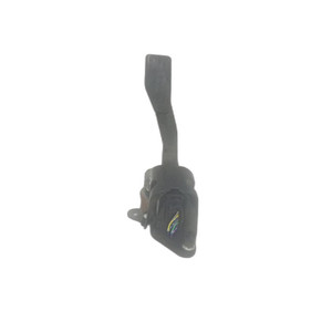 โพเทนชิโอมิเตอร์เร่งความเร็วซูซูกิ อิกนิส ซีรีส์ (/MF) 49400-62r90 6PV312094-03 (17>) - Product Image 1