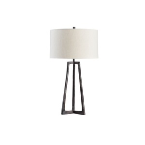 Nordic Modern Hotel Bedroom Bedside LED Table <b>Lamp</b> Residential Decorative Lighting Coral Table <b>Lamp</b> Creative Table <b>Lamp</b> - Product Image 2