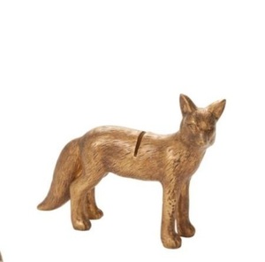 Mới Nhất Con Chó Vàng Chủ Thẻ Kim Loại Trang Trí Nằm Trở Lại Thiết Kế Dễ Thương Pet Nơi Thẻ Clip Bàn Tên Tag Chủ Hiện Đại Quirky - Product Image 4