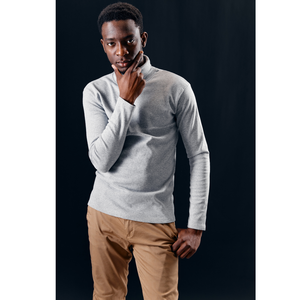 เสื้อมีฮู้ดผ้าฝ้ายคุณภาพสูงแขนยาวคอกลมเสื้อโอเวอร์ไซส์สำหรับฤดูหนาวเสื้อผ้าพิมพ์ลายสไตล์ฮิปฮอปไซส์ใหญ่พิเศษ - Product Image 1