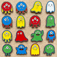 Fabricant de badges en émail en gros, badges en métal design mignons, cadeaux, épingles de revers personnalisées avec logo