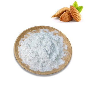 แป้งอัลมอนด์เหมาะสำหรับคุกกี้และเค้กเพื่อขาย - Product Image 4