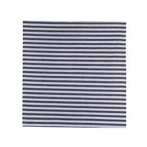 Toalla de playa de golf de secado rápido de algodón reciclado personalizable de alta calidad estilo moderno ecológico para niños - Product Image 5