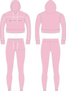 Chándales de alta calidad con etiqueta privada y el mejor diseño, logotipo personalizado, último estilo, lista superior, chándal para hombre - Product Image 4