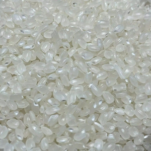 Riz à sushi japonica de premier exportateur, riz aromatique de haute qualité à grains courts/ronds, vente en gros - Product Image 1