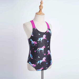 Traje de baño de gran oferta para mujer, trajes de baño de alta calidad para mujer, producto de mejor venta, trajes de baño personalizados para mujer - Product Image 6